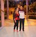 Elsa Arriaga - Facebook