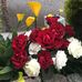 Elsa Arriaga - Facebook