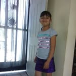 Elsa Arriaga - @elsaarriaga3 - Instagram