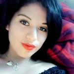 Elsa Arriaga - @elsa.arriaga.560 - Instagram
