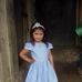 Elsa Arriaga - Facebook