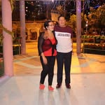 Elsa Arriaga - @elsaarriaga5 - Instagram