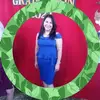 Elsa Arriaga - @elsa.arriaga2 - TikTok