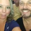 Elsa Arriaga - @elsaarriaga8 - TikTok