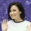 Elsa Arriaga - @elsaarriaga - TikTok
