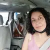 Elsa Arriaga - @elsa.arriaga0 - TikTok