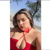 Elsa Arriaga - @elsa.arriaga3 - TikTok