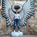 Elsa Arriaga - Facebook