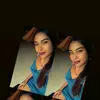 elsa arriaga - @elsa.arriaga7 - TikTok