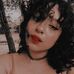 Elsa Arriaga - Facebook