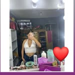 Elsa Arriaga - @elsaarriaga12 - Instagram
