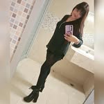 Elsa Arriaga - @elsa._.gloria - Instagram