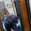 Elsa Arriaga - @elsa_arriaga - TikTok