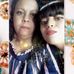 Elsa Arriaga Arriaga - Facebook