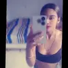 elsa arriaga - @elsa.arriaga4 - TikTok