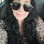 Elsa Arriaga Saldaña - @elsaarriagasaldana - Instagram