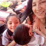 elsa_arriagada - @elsa_arriagada - Instagram