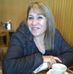 Elsa Arriagada - Facebook
