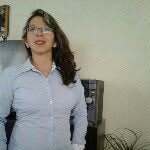 Elsa Garduño Arriaga - @gardunoarriaga - Instagram