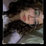 Elsa Guadalupe Arriaga Aguilar - @elsaguap_671 - Instagram
