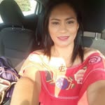 Elsa Maria Arriaga - @elsaygloriceli - Instagram