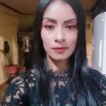 Elsa Mariela Arriaga - @emarrodriquez - Instagram