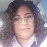 Elsa Martinez Arriaga - @elsamartinezarriaga - Instagram