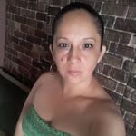 Elsa rendon arriaga - @elsarendonarriaga - Instagram