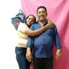 elsaarriaga7 - @elsaarriaga7 - TikTok