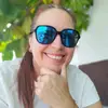 Lorena Arriaga - @elsa.arriaga62 - TikTok