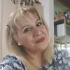 Remolques pilar - @elsaarriagada - TikTok