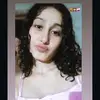 𝓡𝓮𝓰𝓲𝓷𝓪 🧚🏻‍♀️ - @elsaayala72 - TikTok