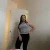 Ayala Elsa25 - @ayalaelsa25 - TikTok