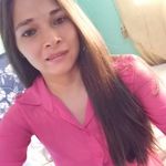 Elsa Ayala Paredes - @elsaayala54 - Instagram
