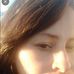 Elsa Ayala - Facebook