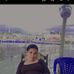 Elsa Ayala - Facebook