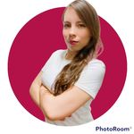ELSA AYALA | DISEÑADOR GRÁFICO - @eaf_design - Instagram