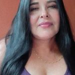 Elsa Ayala - @elsa.ayala.54379 - Instagram