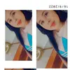 Elsa Ayala🥰 - @user740257761386 - TikTok