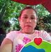 Elsa Ayala - Facebook