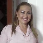 Elsa Ayala - @elsaayala7599 - Instagram