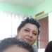 Elsa Ayala - Facebook