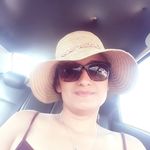 Elsa Ayala - @elsaayala1058 - Instagram