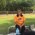 Elsa Ayala - Facebook