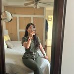 Elsa Ayala - @elsayala - Instagram