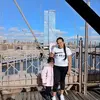 Elsa Ayala - @elsa.ayala16 - TikTok