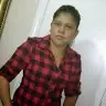 Elsa Ayala - @elsaayala10 - TikTok
