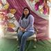 Elsa Ayala - Facebook