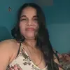 Elsa Ayala - @elsa.ayala40 - TikTok