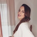 Elsa Ayala - @elsaknows - Instagram